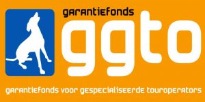 GGTO-logo
