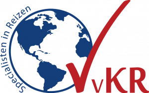 VVKR-logo