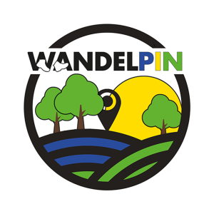 logo Wandelpin